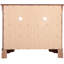 Commode média Louis Phillipe G3100-TV-1998551480