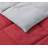 Organic Microfiber - Piece-1406893081-1406893084