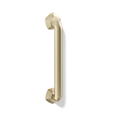 Occasion Grab Bar