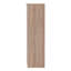 Borgeson Manufactured Wood Wardrobe-180802782