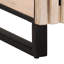 1-5 Bathroom Storage Furniture Set-106216305