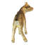 Trouble the Billy Goat Farm Statue