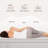 14'' Hybrid Mattress-1632700199-1632700197