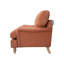 Sadorus 2 Seater Sofa-957687908