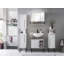 Limone Bathroom Cabinet-1307601013