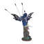 Statue fée Pepperwand