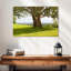 Arbre véritable Harnek