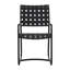 Catalina Arm Chair-83259808