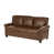 Medium Brown is out of stock