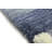 Hemmer Wool Geometric Indoor Rug-1108530034