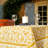 Brona Tablecloth - Square-109700375-86865844