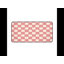 Polyester Desk Pad-446628092