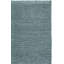 Tapis écume de mer Amoroso-2105057146