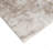 Cozy Shag Abstract Area Rug-2092798403