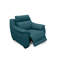 Liekele Upholstered Armchair-788858338