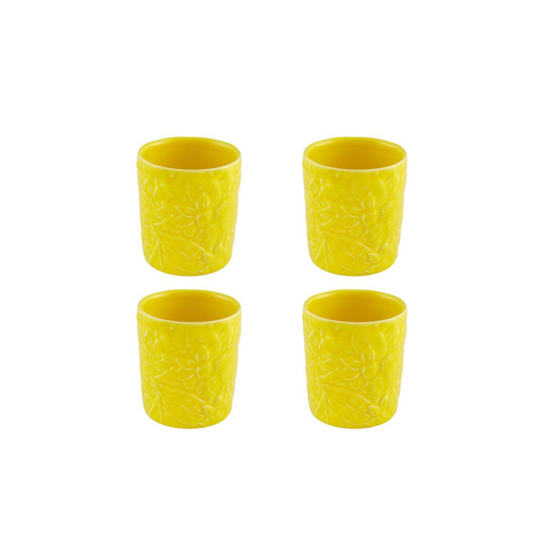 Carmen Drinking Glass