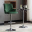 Tabouret de bar Damarri-933065900