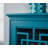 60" Sideboard Buffet Table /Storage Cabinet