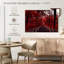 Arbres rouges-757924413-757924415