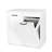 Laundry Cabinet,With 2 Removable Liner Bags