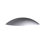 Ambiance Collection™ 2 - Light Outdoor Flush Mount