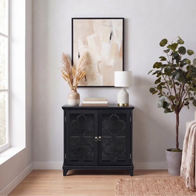 Armoire Maggie
