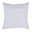 Coussin en coton tissé à la main-732207546-732207547