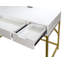 Bureau avec prises intégrées-1701588263