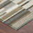 Machine Washable Indoor/Outdoor Chantille ACN2820 Stripes Rug-179972591-179972561
