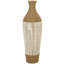 Vase de table Wolcottville-1416649239