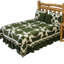 Embroidered Blanket-759170691-759170694