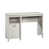 Blanc est en rupture de stock