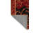 Aristocrat's Wreath Rug-1328621393