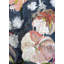 Flower Drip III Print by Katie Ré Scheidt-99814030-99825017
