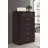 Willma 7 Drawer 31.5" W Chest-197823041
