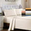 Taie d'oreiller en coton égyptien Tipton-44648853-22181885