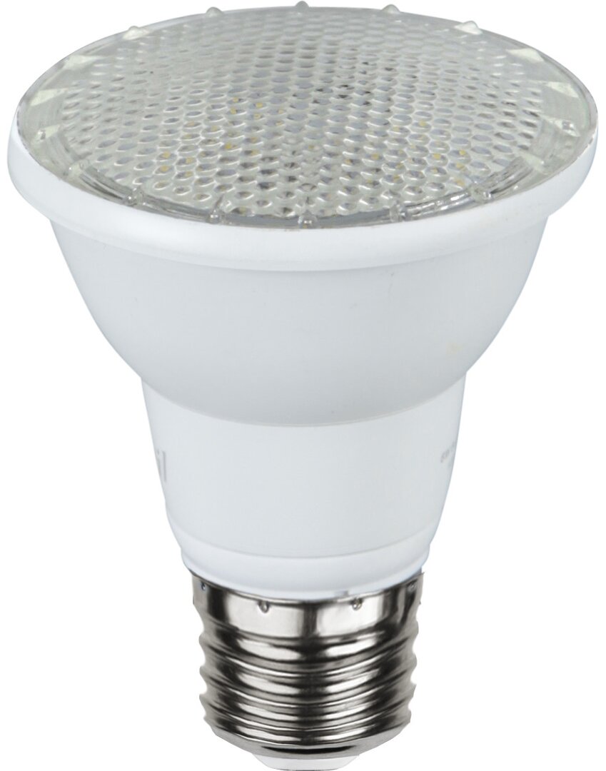 5W E27 LED-Lampe Linco