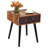 Kazuko 16'' W Nightstand-1223497167