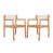 Teak/White is out of stock