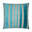 Cayman Pillow Cover & Insert-105005547-114598325