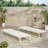 Modesta Chaise Lounge-485720238