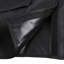 46-48inch Housse de protection extérieure imperméable à l'eau pour téléviseur-59274956