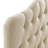 Modway Copper Grove Strathgartney Button-Tufted Upholstered Headboard-1708662904-1644791637