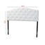Tête de lit simple tapissier Gatlyn-999013908-1063392267