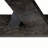 Multifunctional Extendable Console Table-222964090-222964093