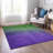 Jurnee Washable Indoor / Outdoor Rug-372809863