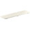 Bellwether Plastic Drain Cover for Shower Base