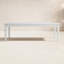 Table basse Cadedra