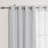 Evelina Room Darkening Curtain Panel Pair-1175845670-1175848010