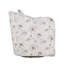 Fauteuil pivotant avec coussin Classic Classic-1800365865